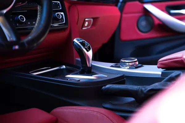 Καζίνο Τζακποτ Μολλυ Εφαρμογή Android/iOS