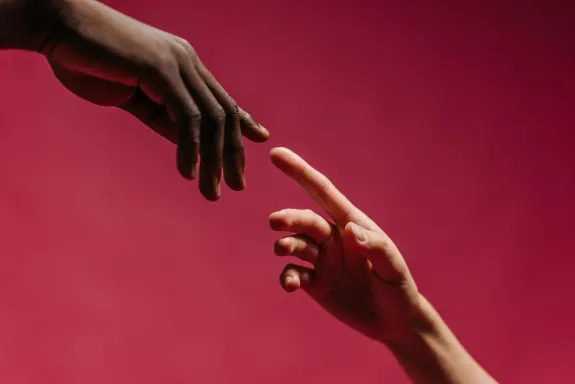 Καζίνο Τζακποτ Μολλυ Υποστηριξη